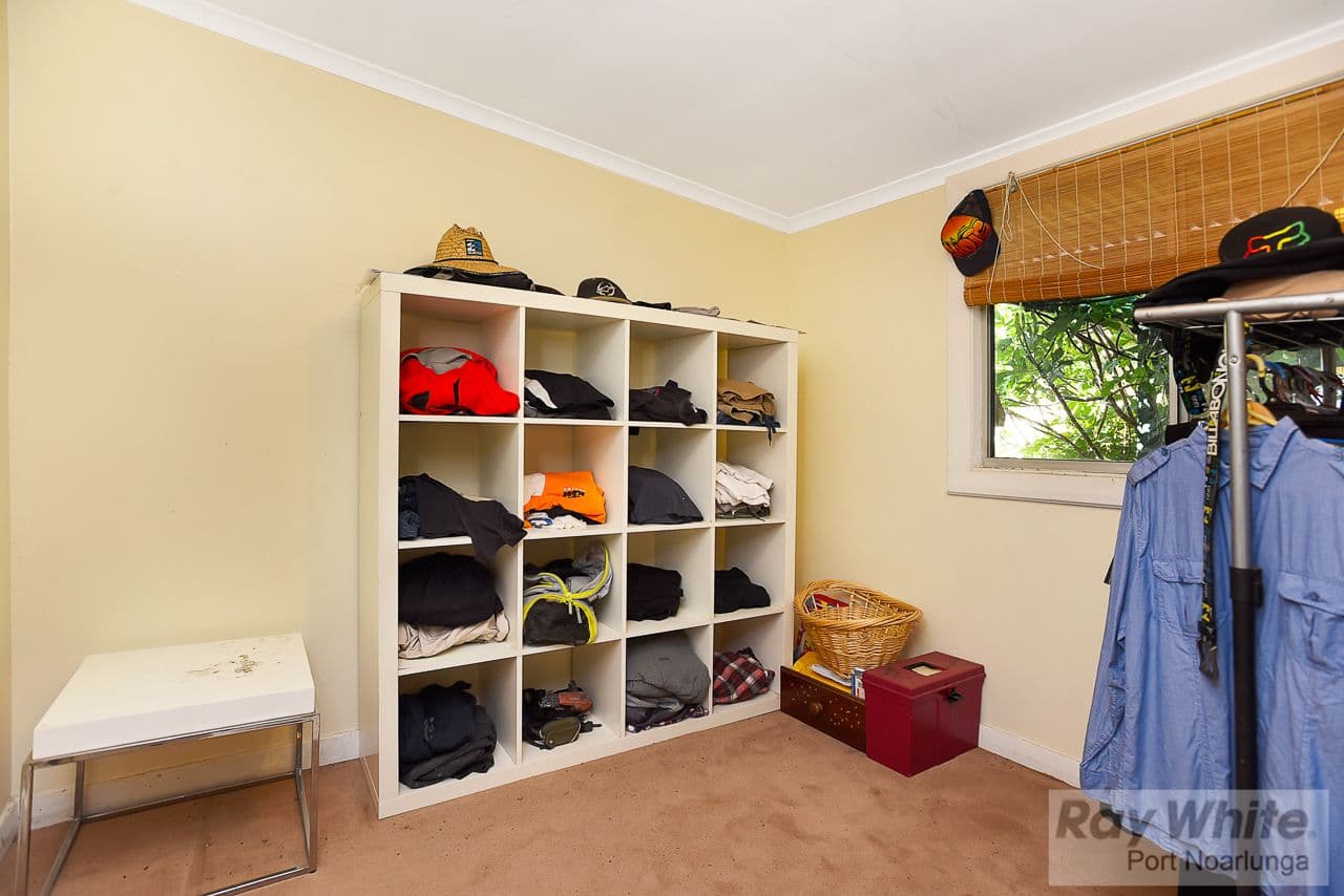 16 Dodd Avenue, Port Noarlunga SA 5167, Port Noarlunga - Thumbnail 8