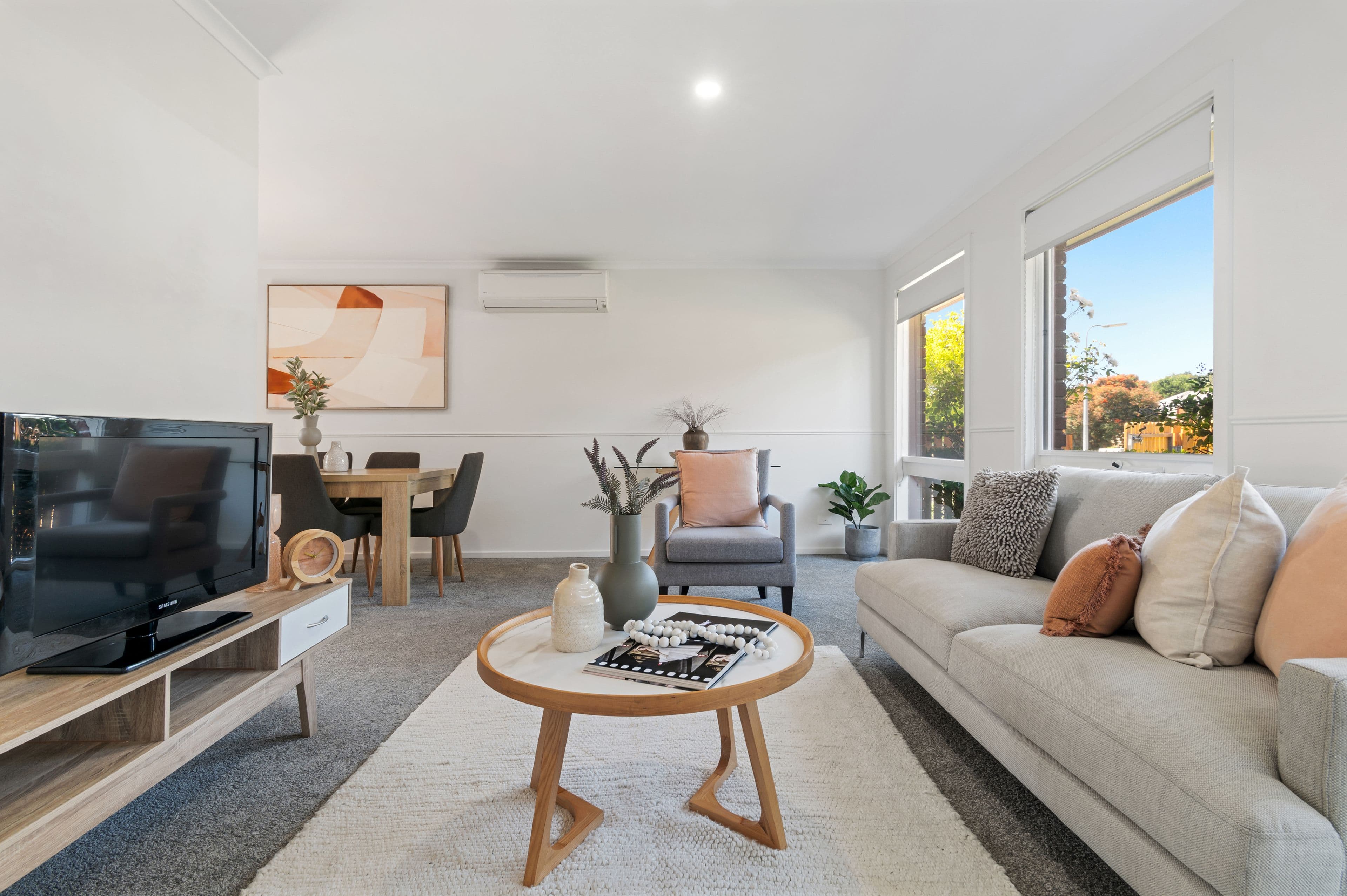 51 Britannia Way, Lilydale VIC 3140, Lilydale - Thumbnail 2