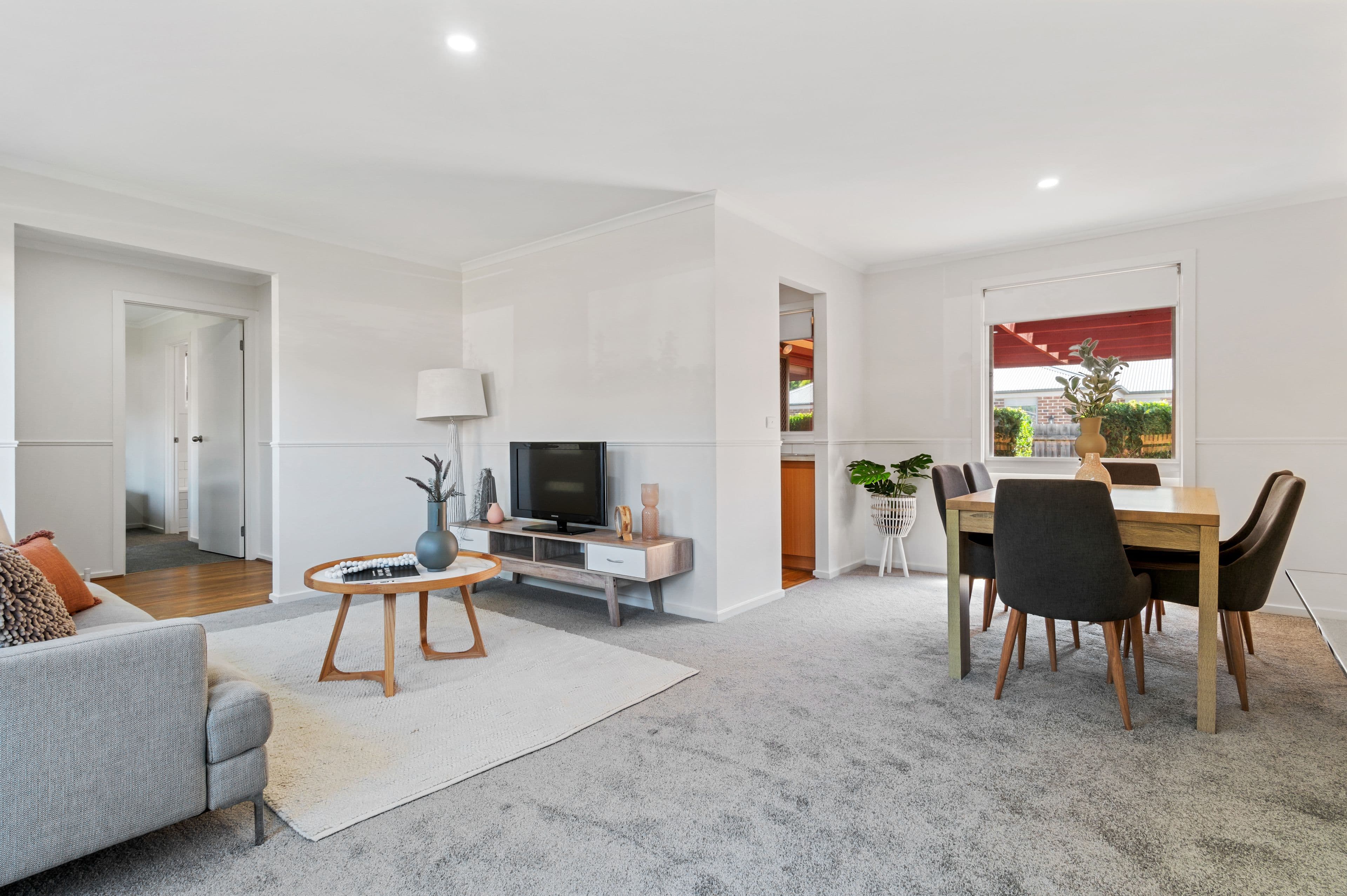 51 Britannia Way, Lilydale VIC 3140, Lilydale - Thumbnail 3