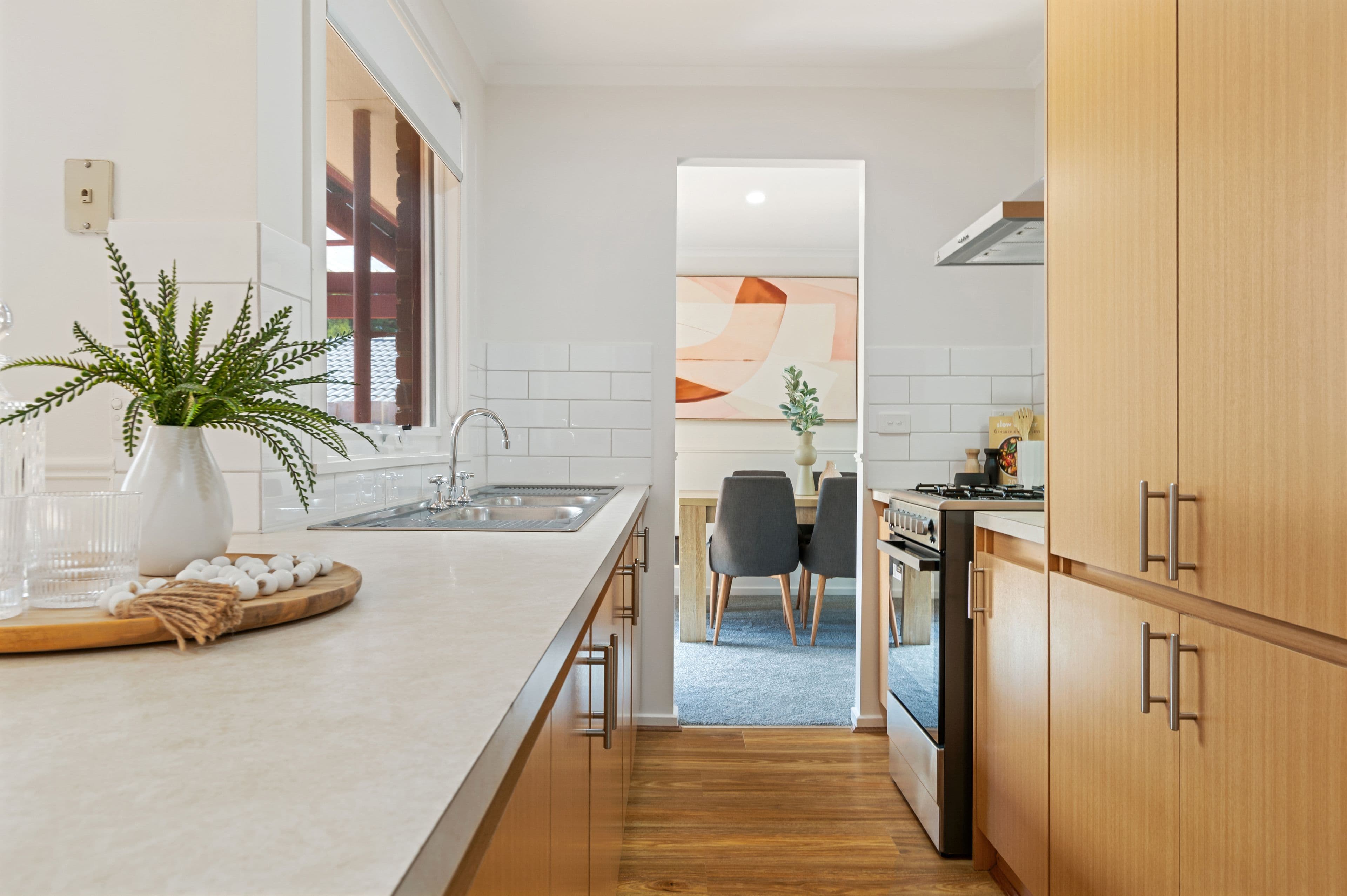 51 Britannia Way, Lilydale VIC 3140, Lilydale - Thumbnail 4