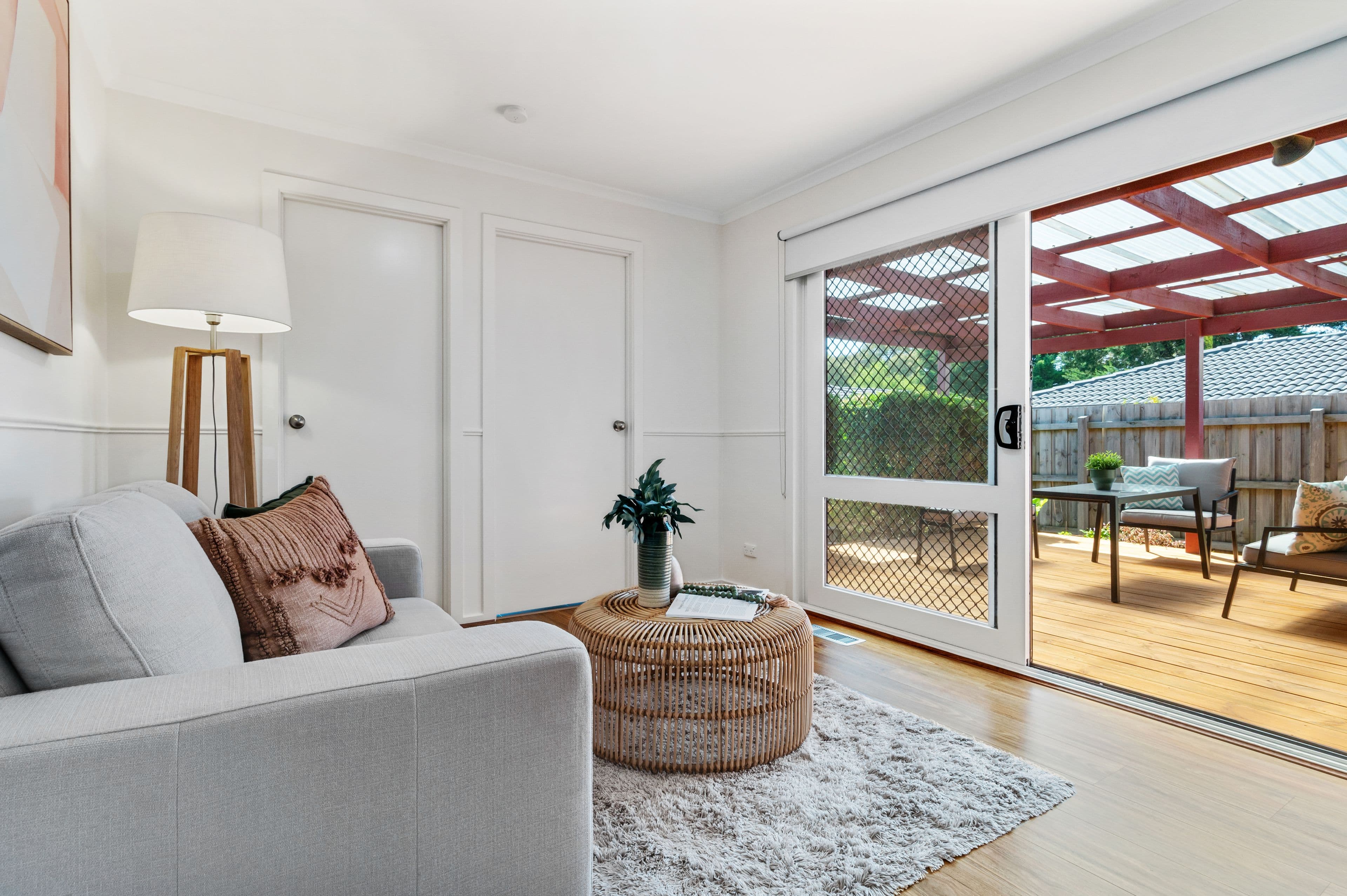 51 Britannia Way, Lilydale VIC 3140, Lilydale - Thumbnail 6