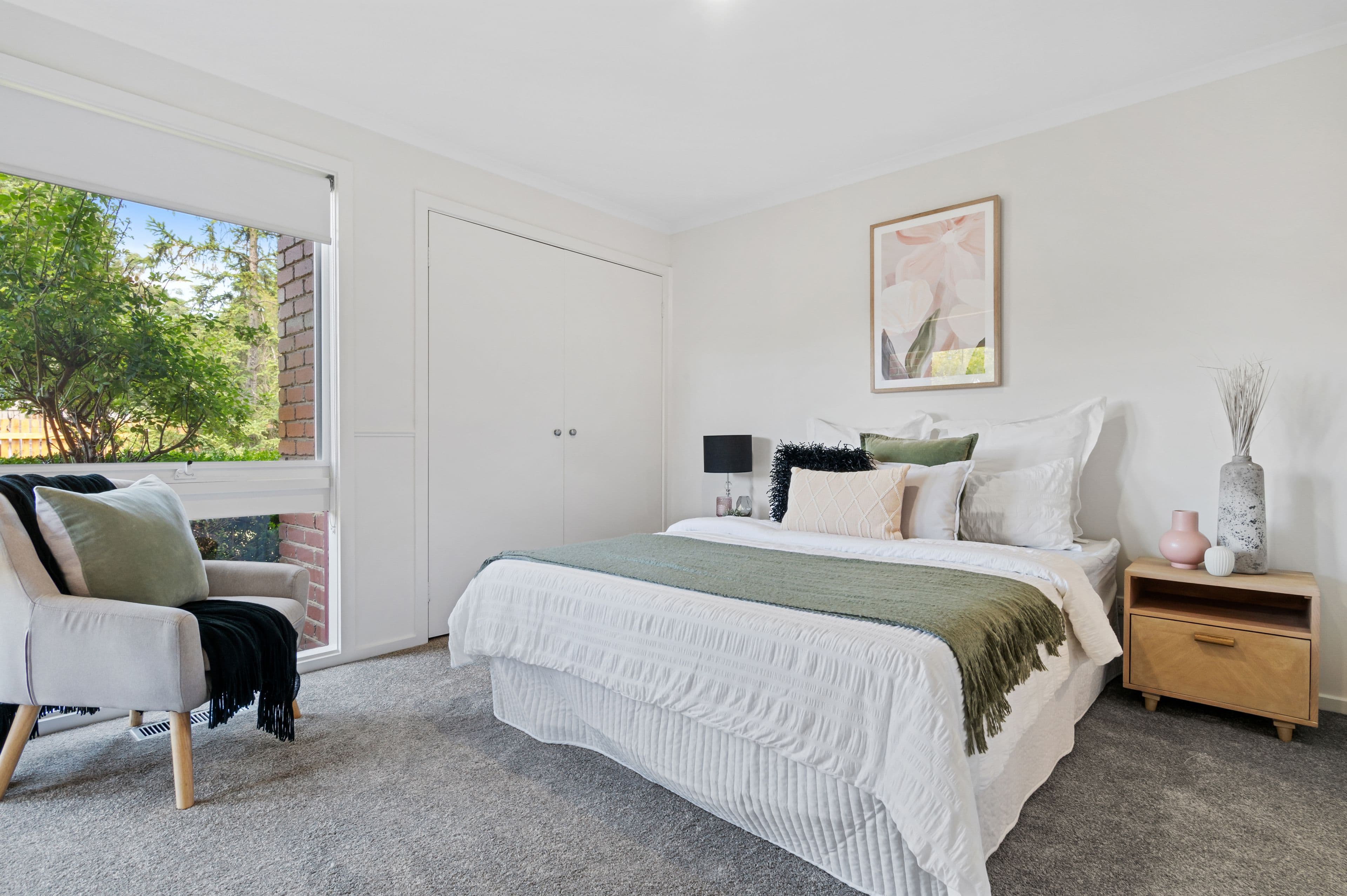 51 Britannia Way, Lilydale VIC 3140, Lilydale - Thumbnail 7