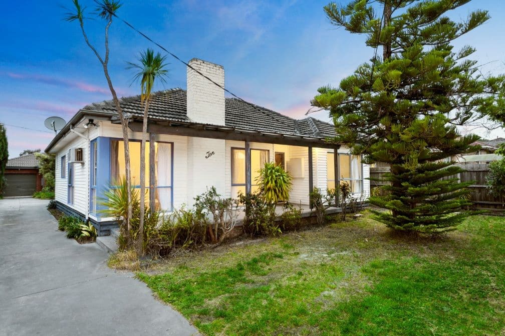 10 Morton Street, CLAYTON VIC 3168, Clayton - Image 1