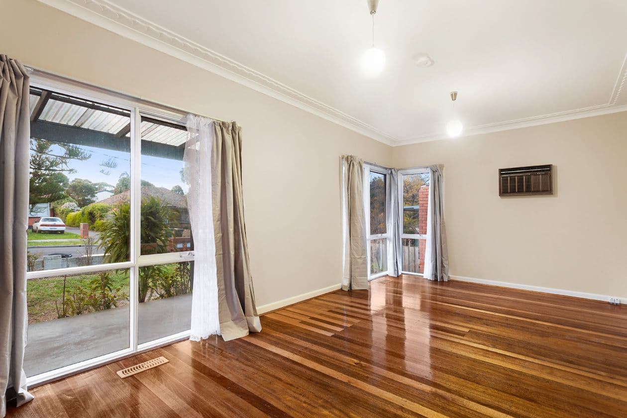 10 Morton Street, CLAYTON VIC 3168, Clayton - Thumbnail 2