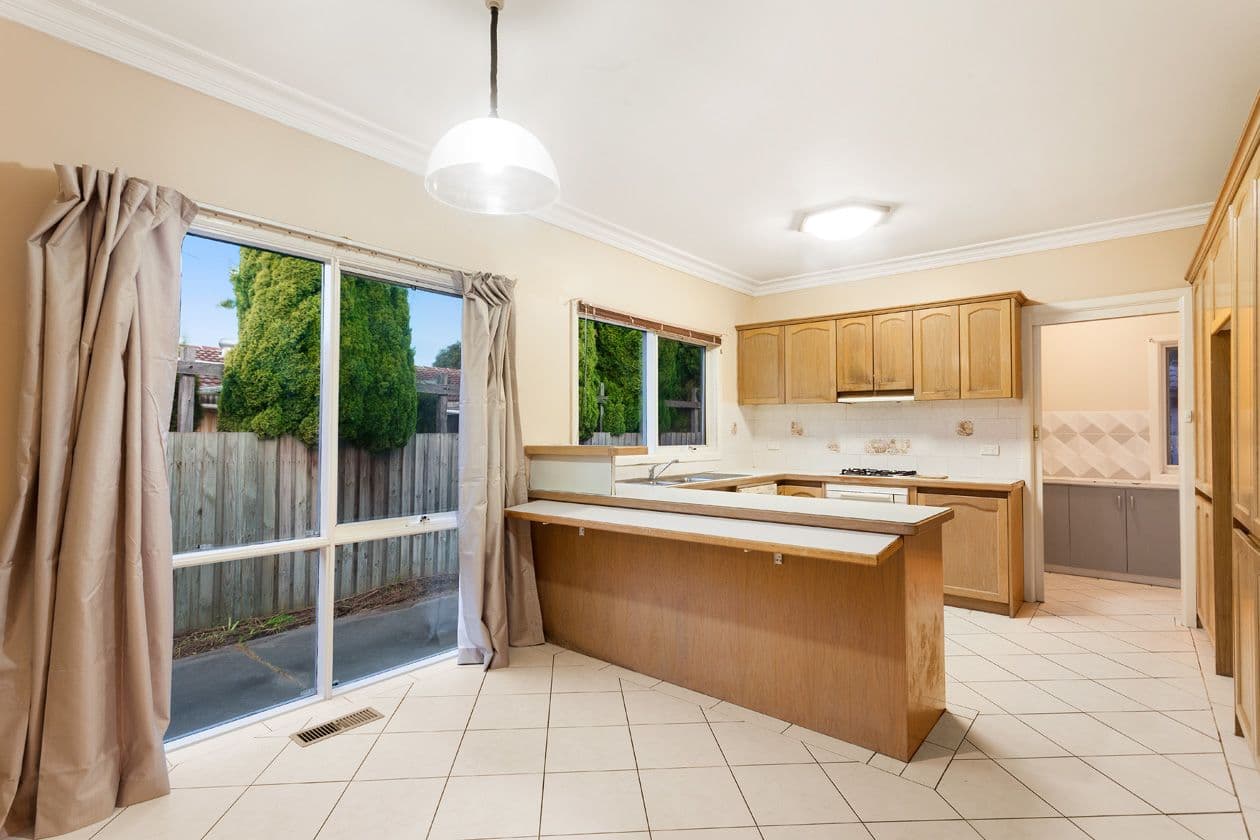 10 Morton Street, CLAYTON VIC 3168, Clayton - Thumbnail 3
