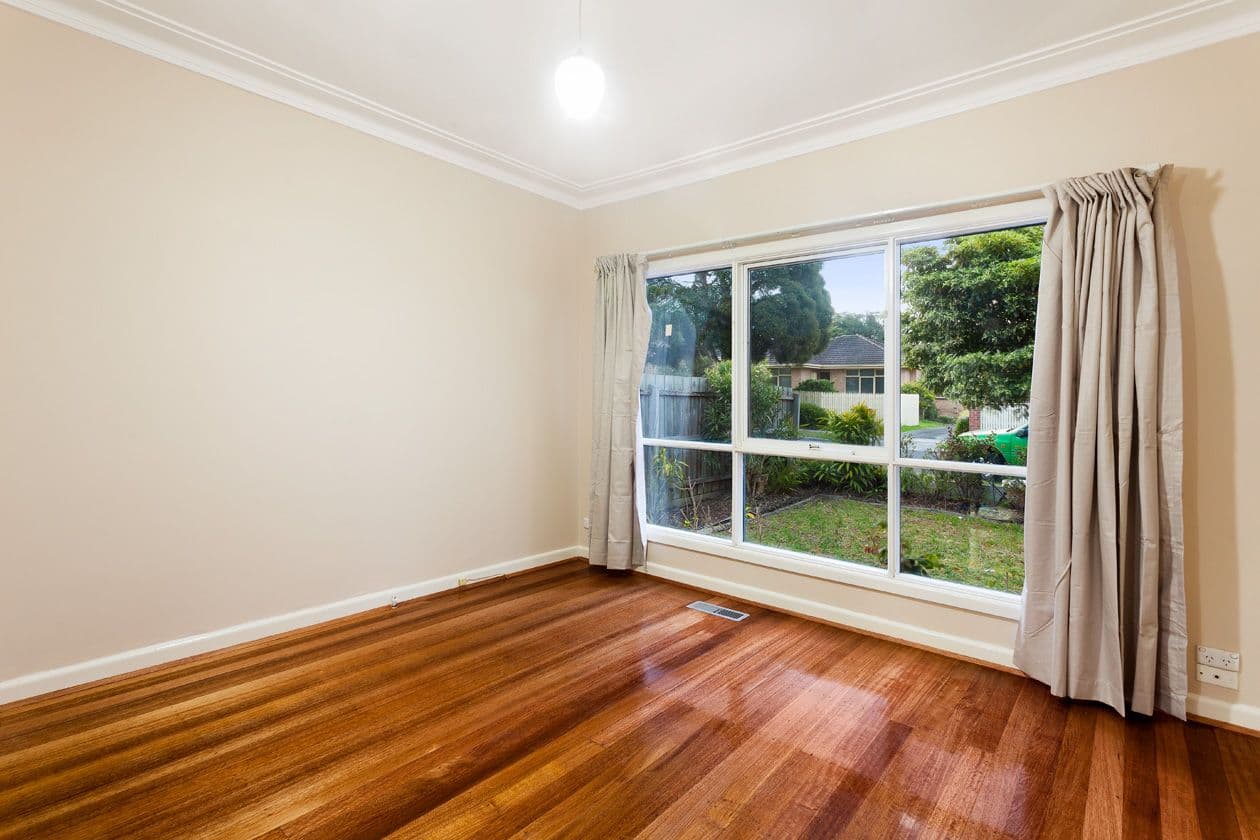10 Morton Street, CLAYTON VIC 3168, Clayton - Thumbnail 4