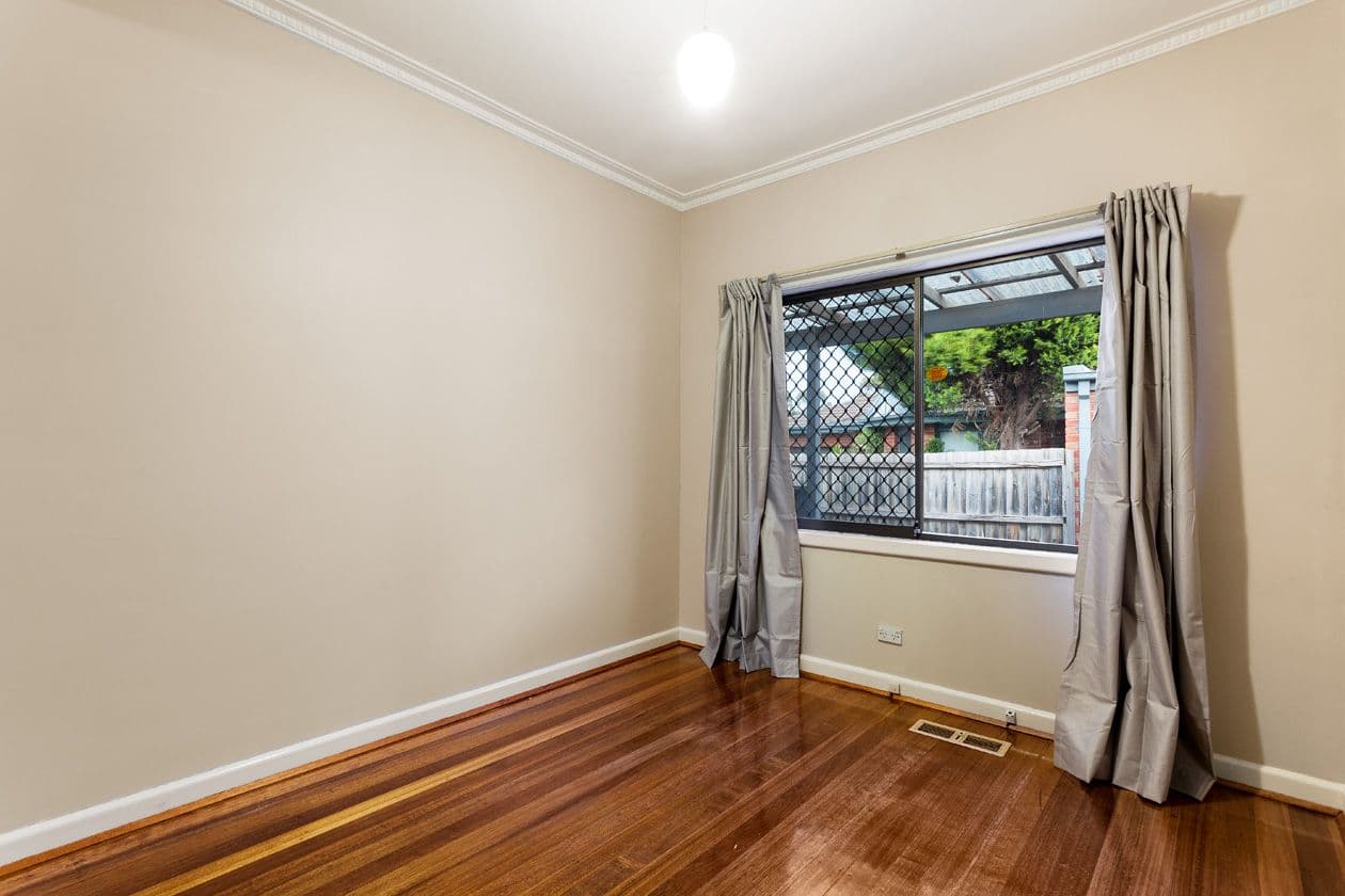 10 Morton Street, CLAYTON VIC 3168, Clayton - Thumbnail 5