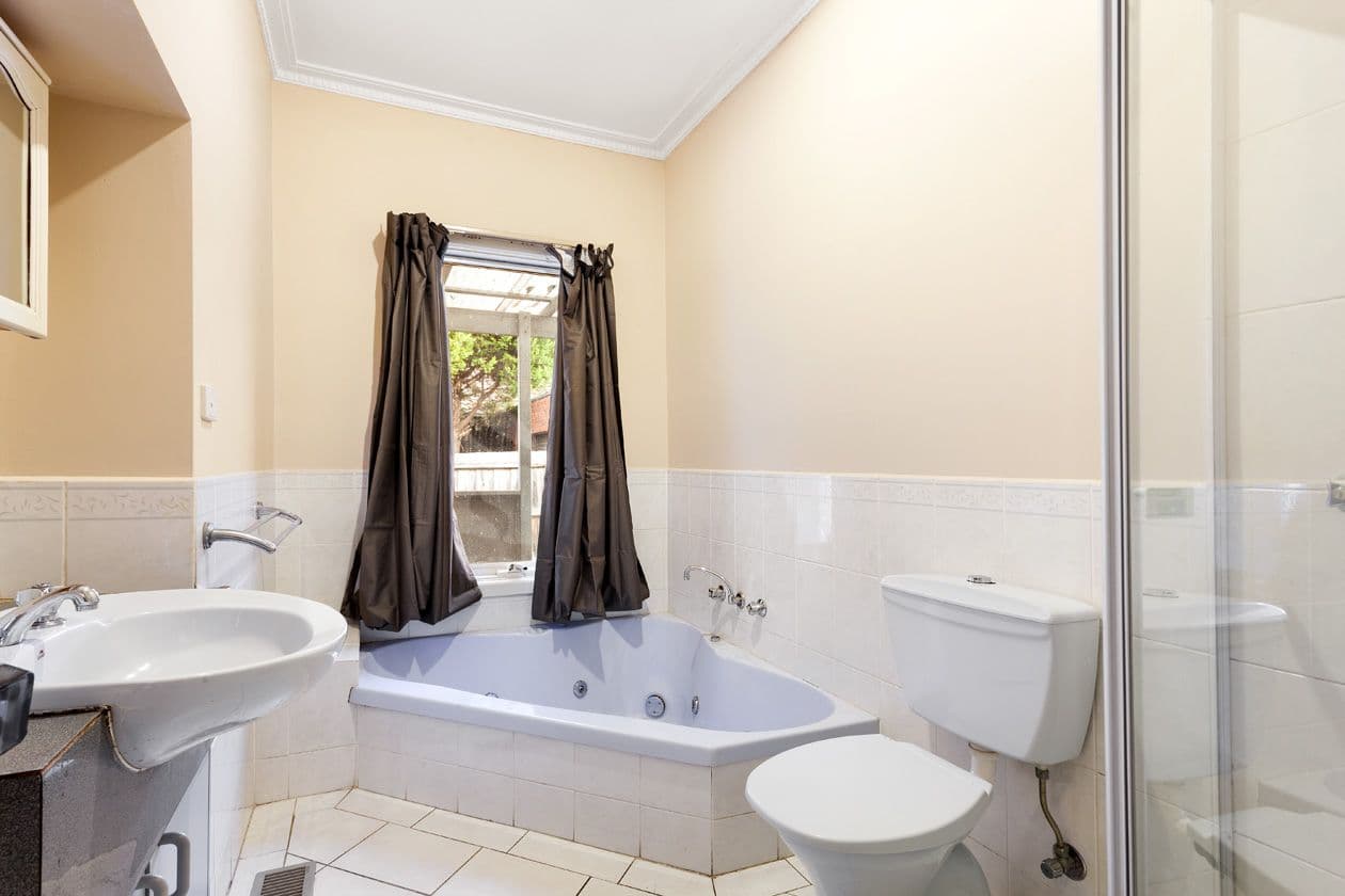 10 Morton Street, CLAYTON VIC 3168, Clayton - Thumbnail 6