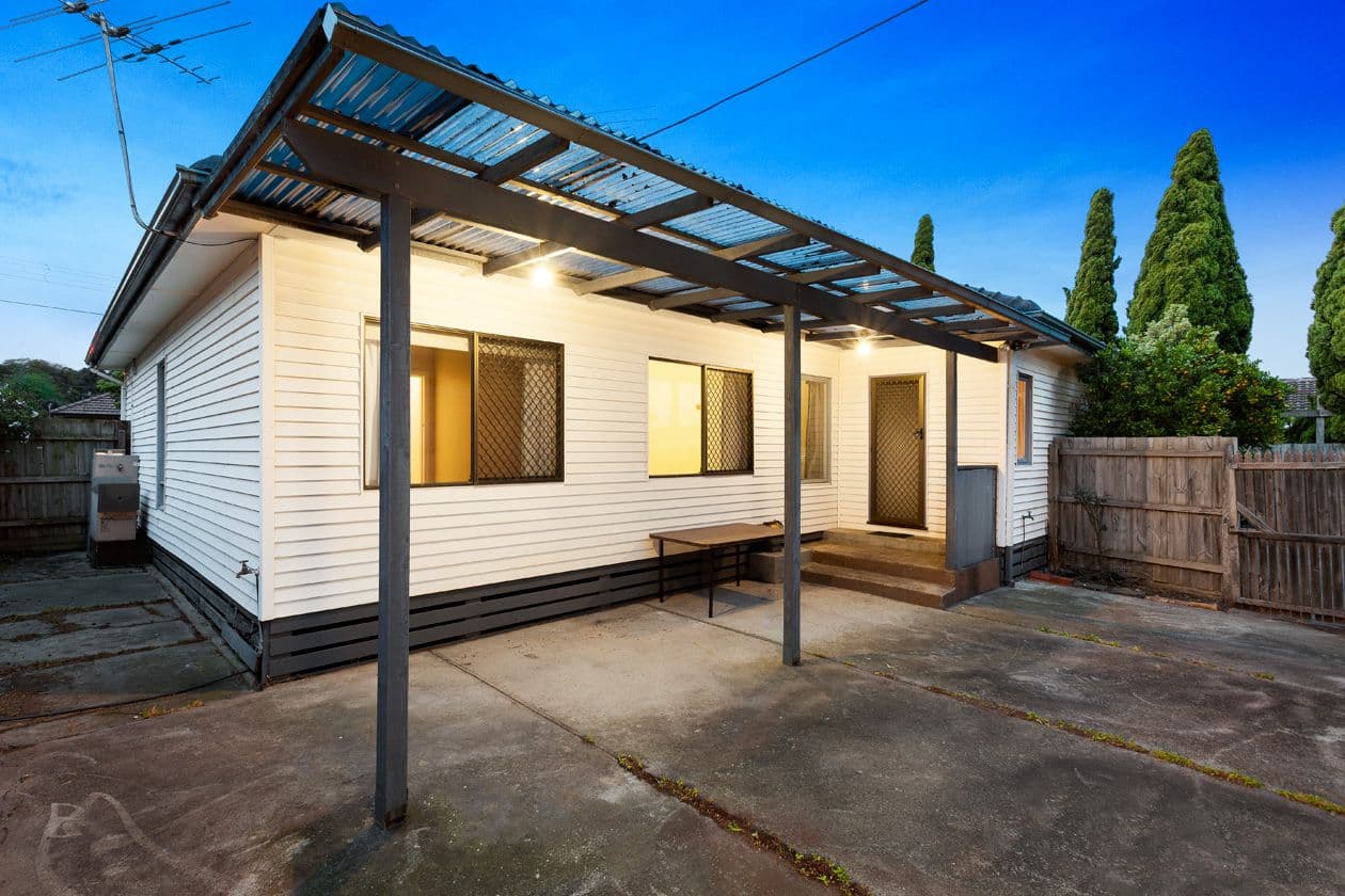 10 Morton Street, CLAYTON VIC 3168, Clayton - Thumbnail 7