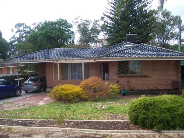 60 Gallop Street, Berkeley, NSW, 2506, Berkeley - Image 1