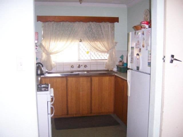 60 Gallop Street, Berkeley, NSW, 2506, Berkeley - Thumbnail 2