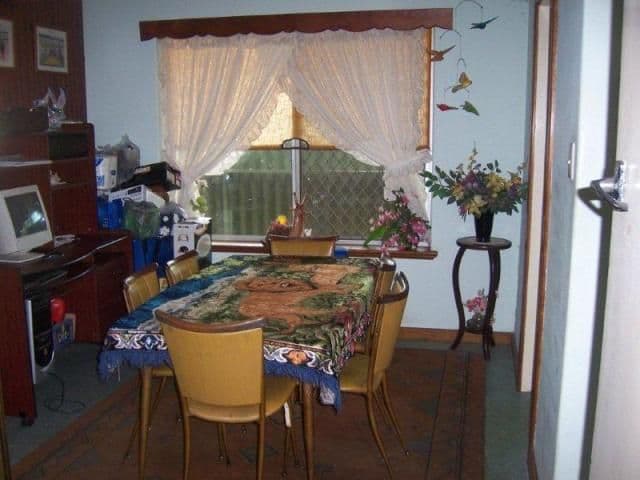 60 Gallop Street, Berkeley, NSW, 2506, Berkeley - Thumbnail 3