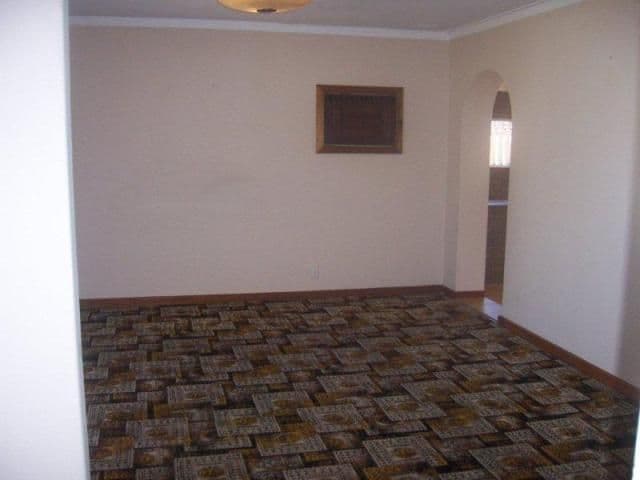 60 Gallop Street, Berkeley, NSW, 2506, Berkeley - Thumbnail 4