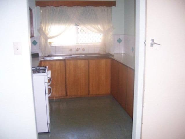 60 Gallop Street, Berkeley, NSW, 2506, Berkeley - Thumbnail 5