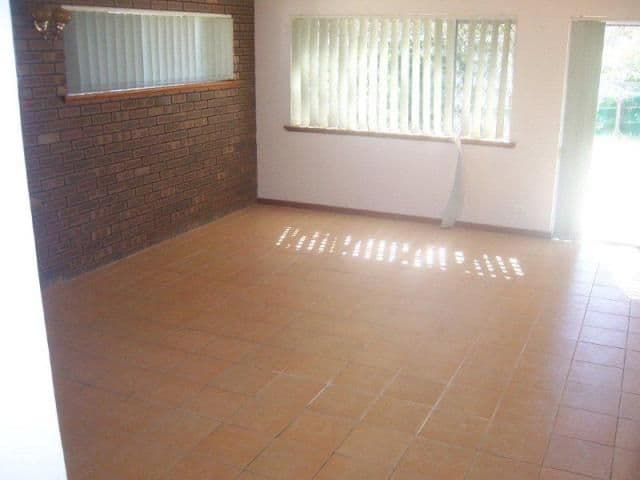60 Gallop Street, Berkeley, NSW, 2506, Berkeley - Thumbnail 6