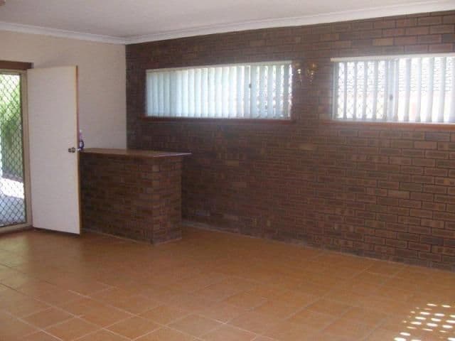 60 Gallop Street, Berkeley, NSW, 2506, Berkeley - Thumbnail 7