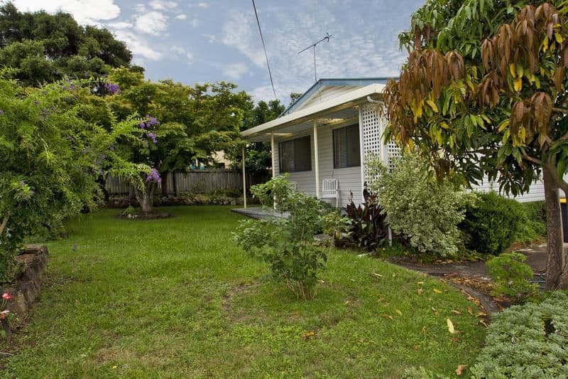 20 Brinawarr Street, BOMADERRY NSW 2541, Bomaderry - Image 1