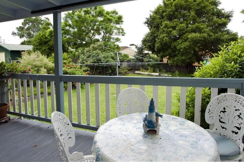 20 Brinawarr Street, BOMADERRY NSW 2541, Bomaderry - Thumbnail 2