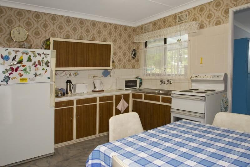 20 Brinawarr Street, BOMADERRY NSW 2541, Bomaderry - Thumbnail 3