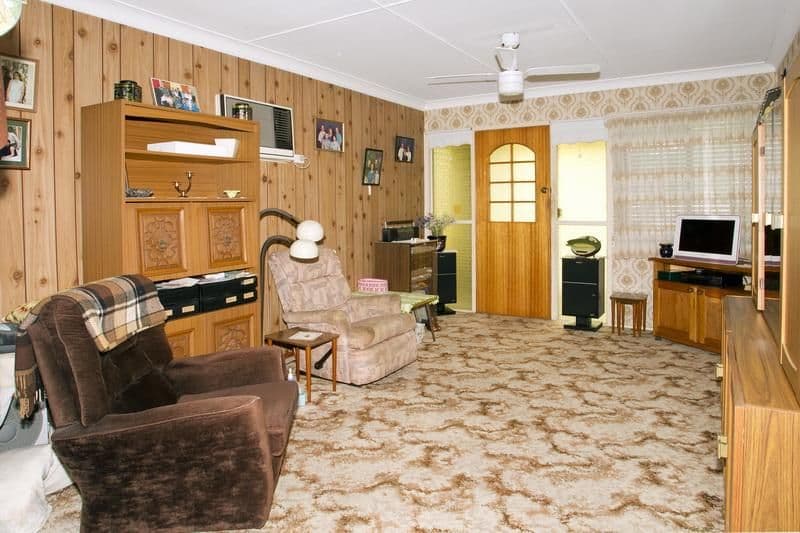 20 Brinawarr Street, BOMADERRY NSW 2541, Bomaderry - Thumbnail 4