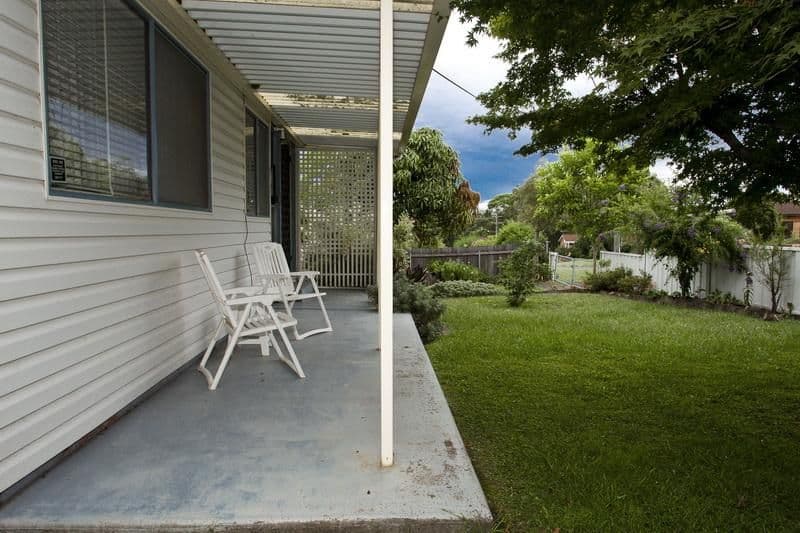 20 Brinawarr Street, BOMADERRY NSW 2541, Bomaderry - Thumbnail 7