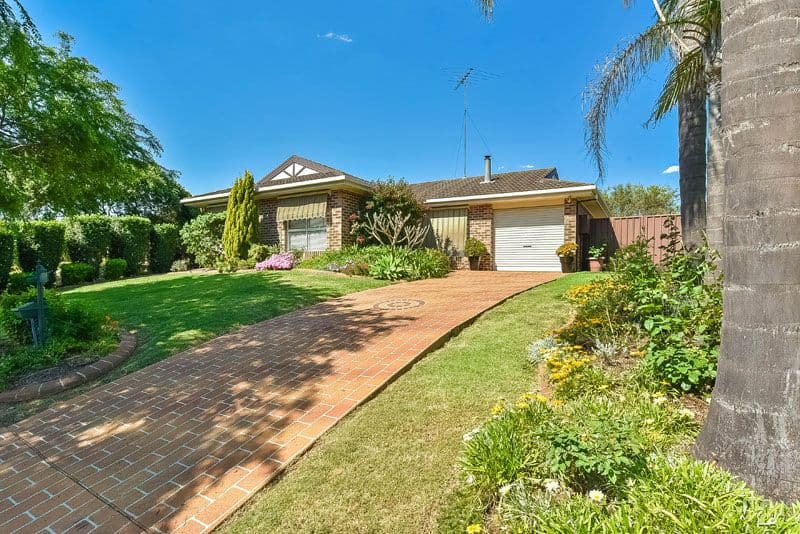 29 Peppercorn Avenue, Narellan NSW 2567, Narellan - Thumbnail 2