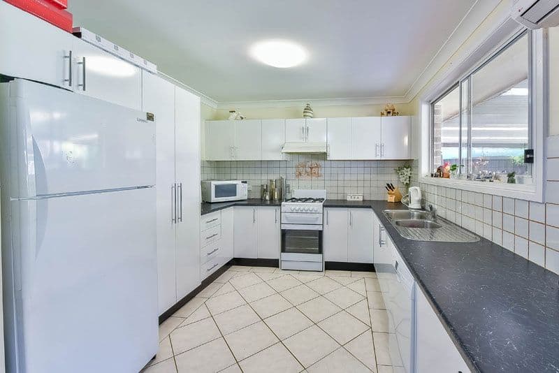 29 Peppercorn Avenue, Narellan NSW 2567, Narellan - Thumbnail 5