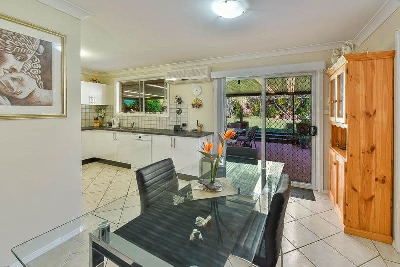 29 Peppercorn Avenue, Narellan NSW 2567, Narellan - Thumbnail 6