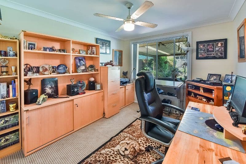 29 Peppercorn Avenue, Narellan NSW 2567, Narellan - Thumbnail 7