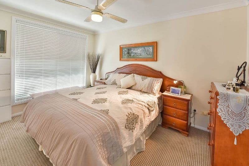 29 Peppercorn Avenue, Narellan NSW 2567, Narellan - Thumbnail 8