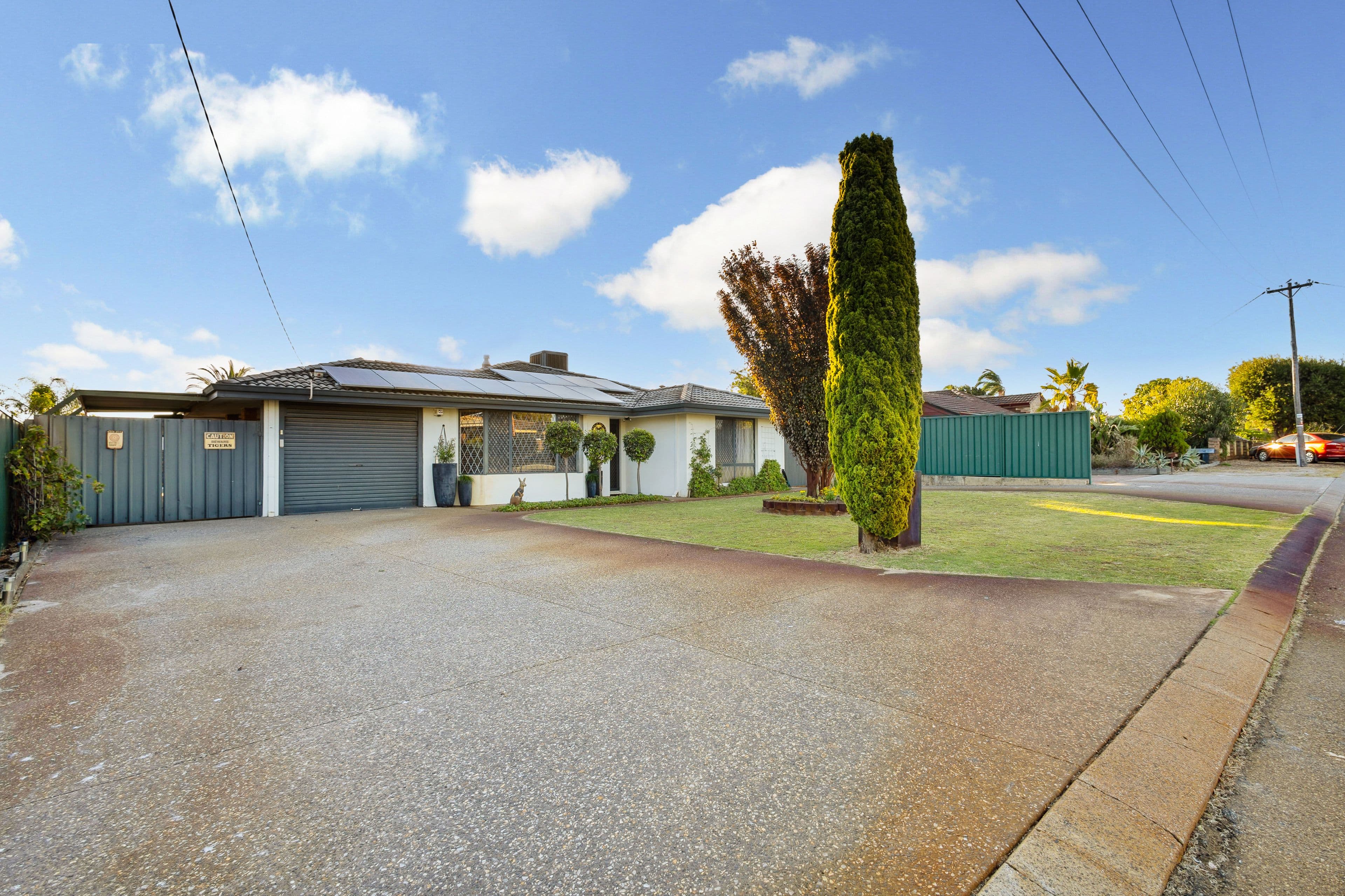 7 Gambia Court, Beechboro WA 6063, Beechboro - Thumbnail 2