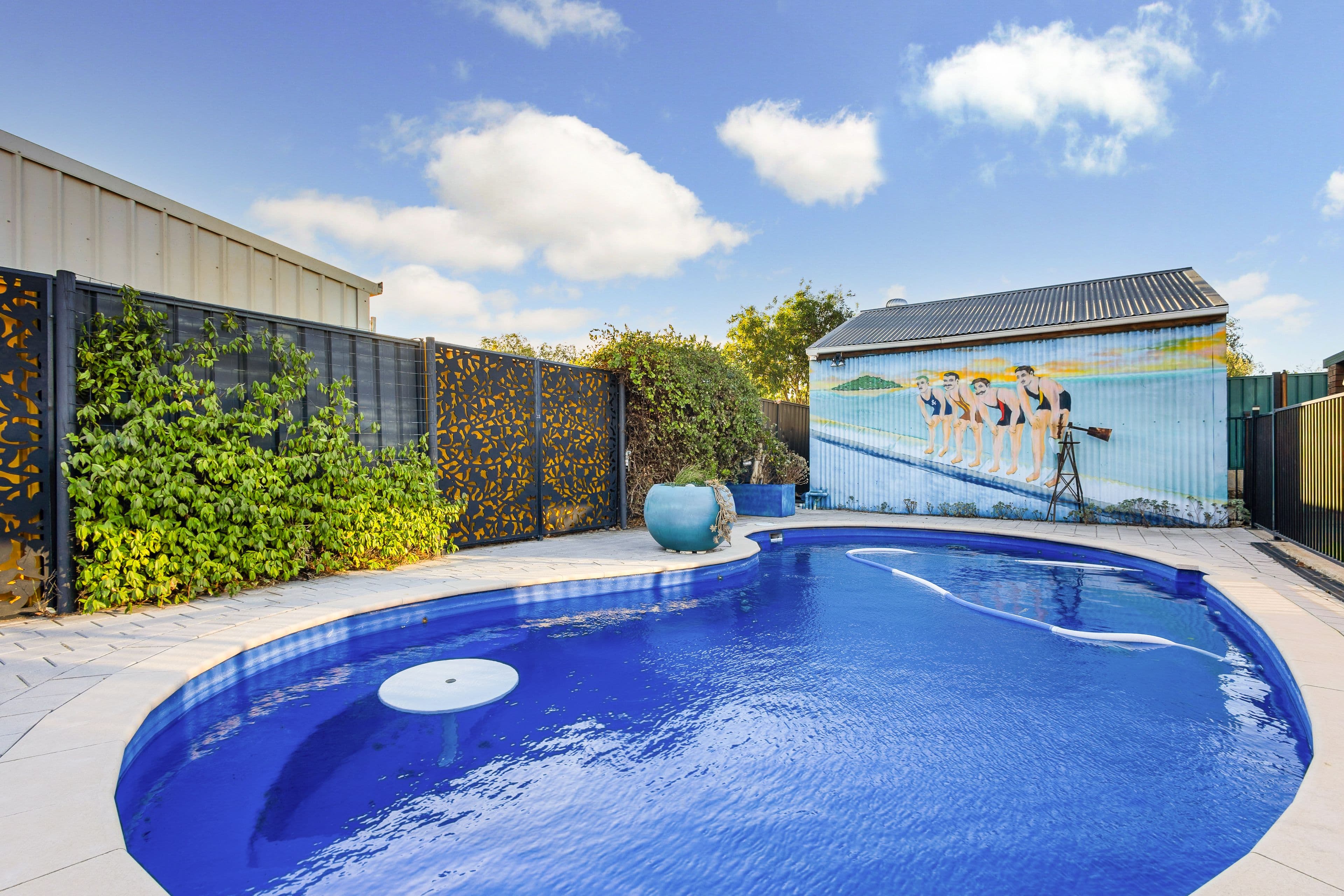 7 Gambia Court, Beechboro WA 6063, Beechboro - Thumbnail 3