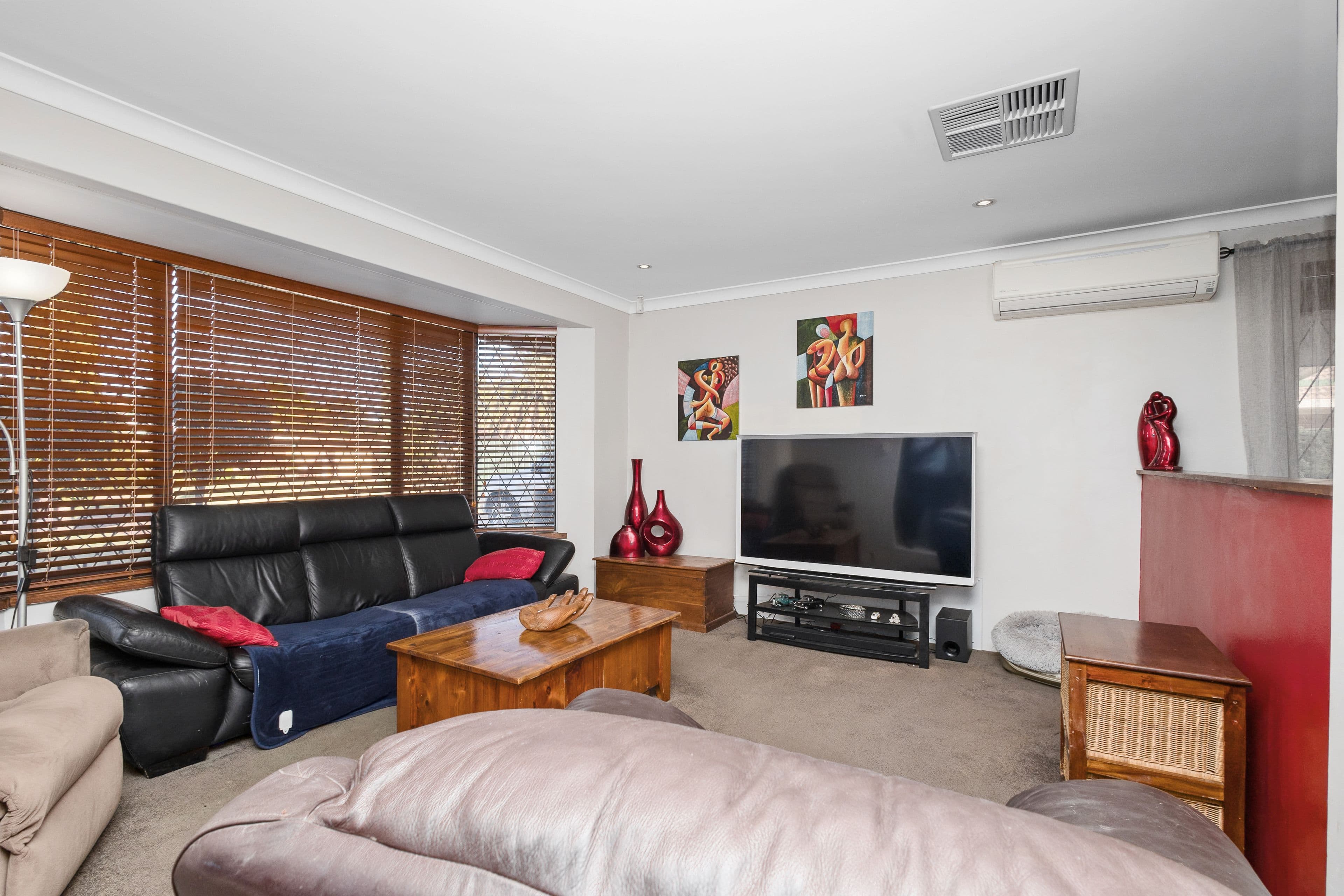 7 Gambia Court, Beechboro WA 6063, Beechboro - Thumbnail 4