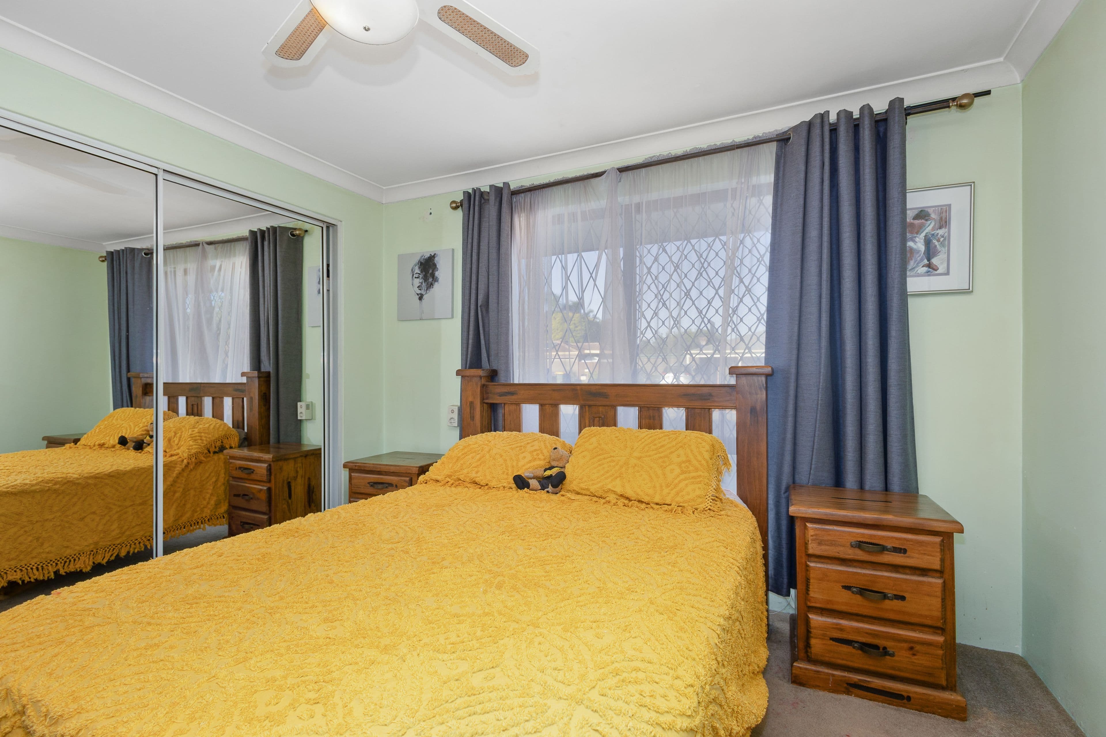 7 Gambia Court, Beechboro WA 6063, Beechboro - Thumbnail 5