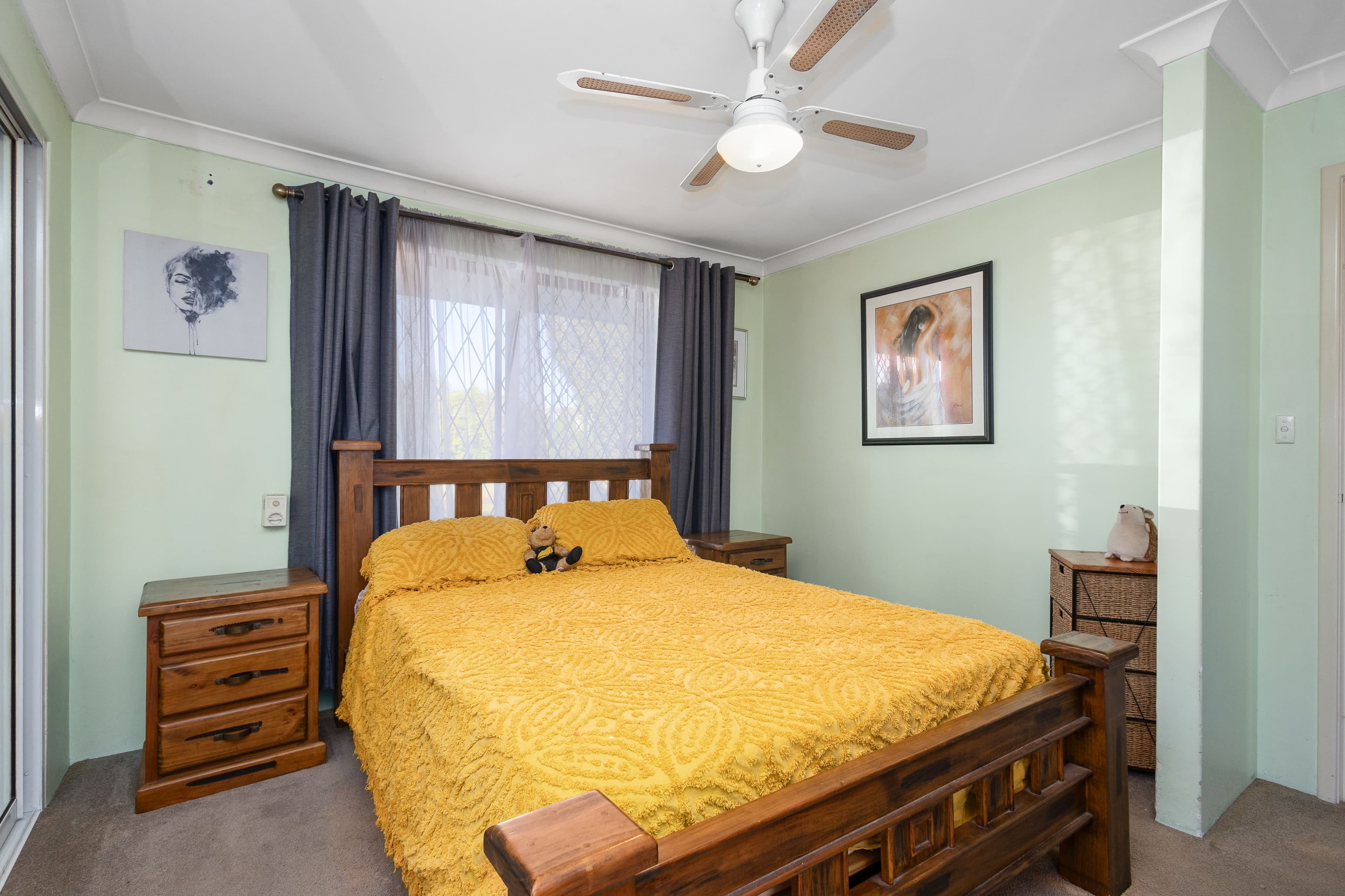 7 Gambia Court, Beechboro WA 6063, Beechboro - Thumbnail 6