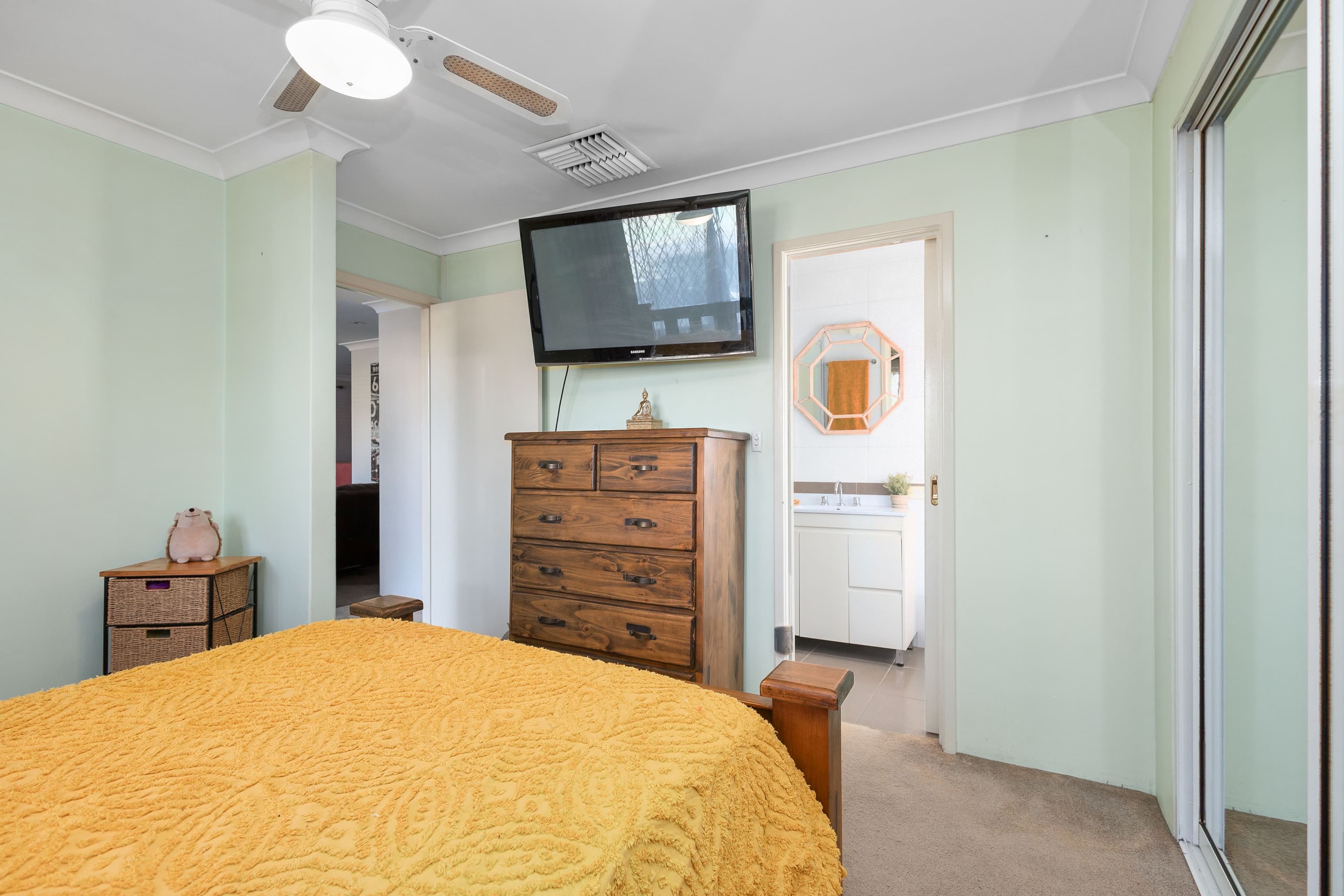 7 Gambia Court, Beechboro WA 6063, Beechboro - Thumbnail 7