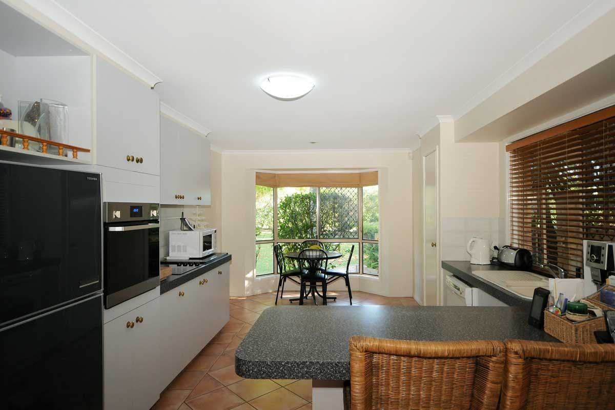 4 Highfields Road, HIGHFIELDS QLD 4352, Highfields - Thumbnail 4
