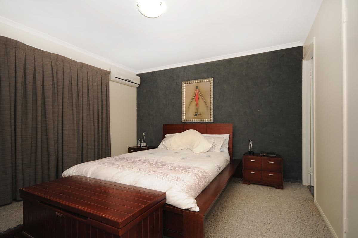 4 Highfields Road, HIGHFIELDS QLD 4352, Highfields - Thumbnail 5