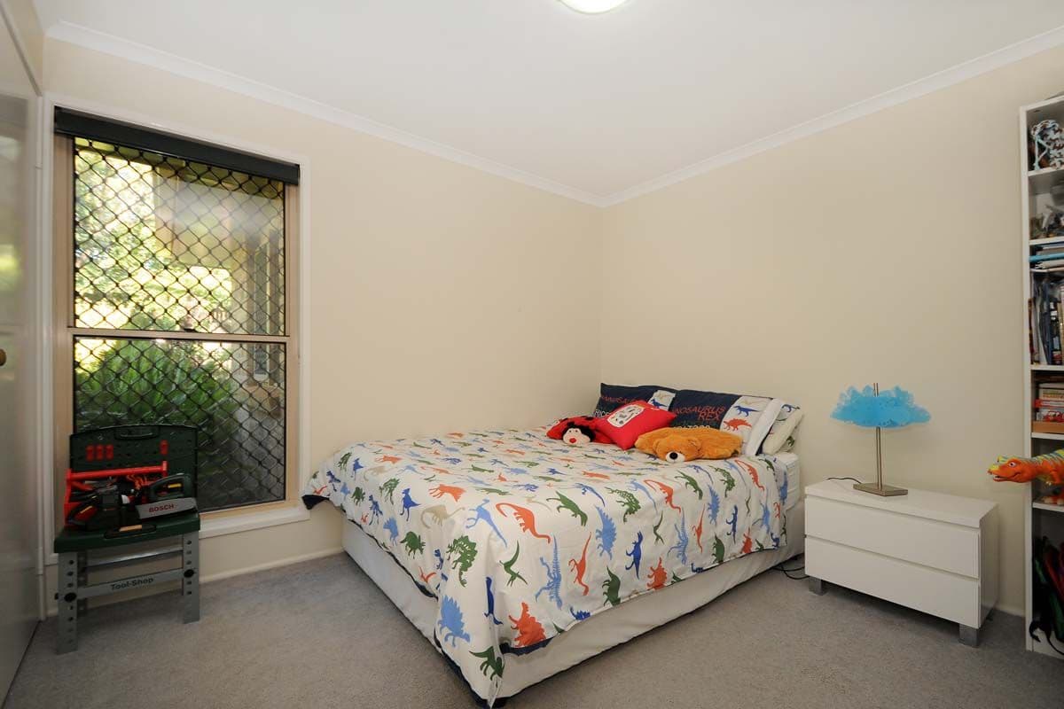 4 Highfields Road, HIGHFIELDS QLD 4352, Highfields - Thumbnail 6