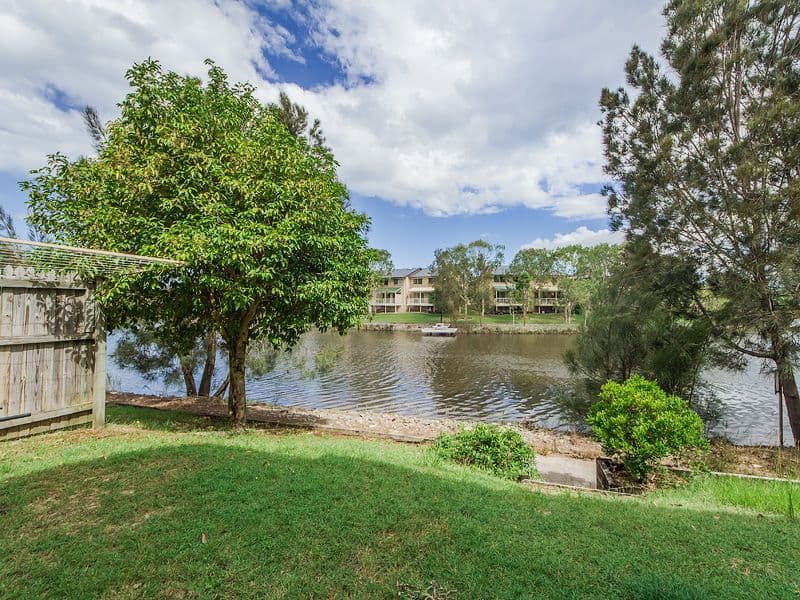 21 Regensberg Place, Varsity Lakes QLD 4227, Varsity Lakes - Thumbnail 2