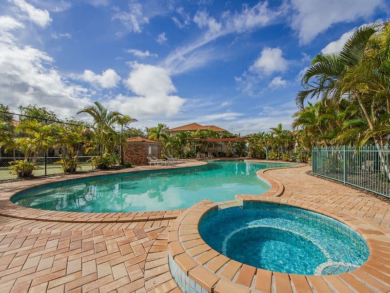 21 Regensberg Place, Varsity Lakes QLD 4227, Varsity Lakes - Thumbnail 3