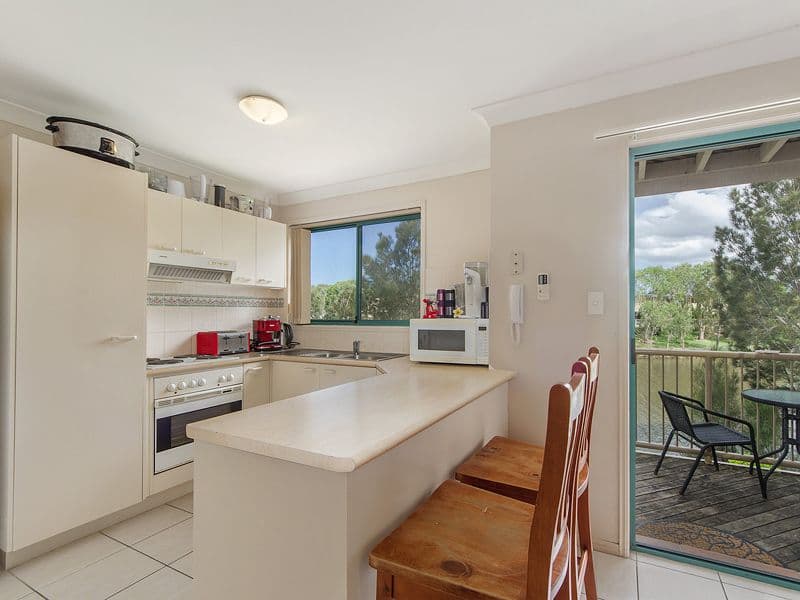 21 Regensberg Place, Varsity Lakes QLD 4227, Varsity Lakes - Thumbnail 4