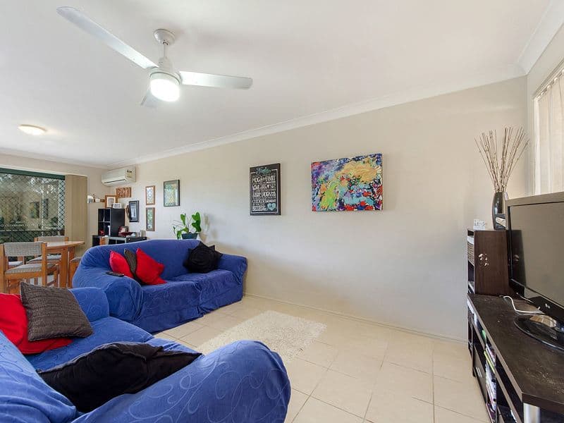21 Regensberg Place, Varsity Lakes QLD 4227, Varsity Lakes - Thumbnail 5
