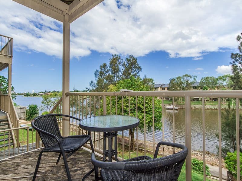 21 Regensberg Place, Varsity Lakes QLD 4227, Varsity Lakes - Thumbnail 6