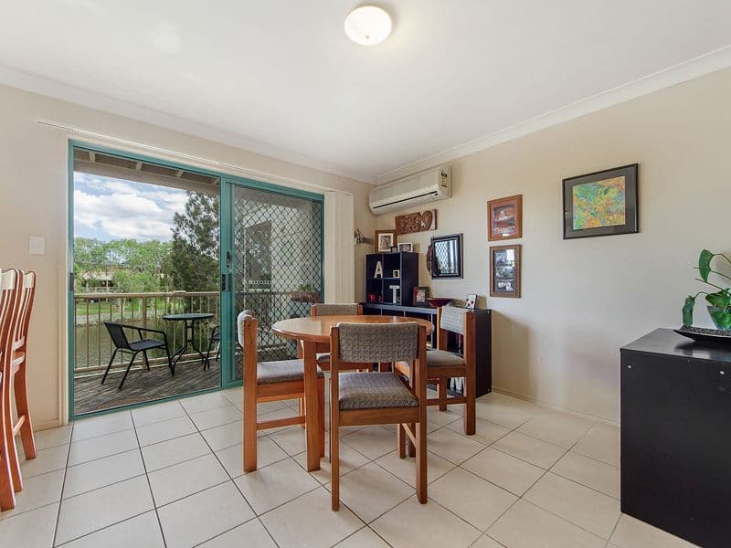 21 Regensberg Place, Varsity Lakes QLD 4227, Varsity Lakes - Thumbnail 7