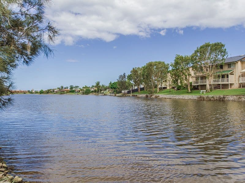21 Regensberg Place, Varsity Lakes QLD 4227, Varsity Lakes - Thumbnail 8