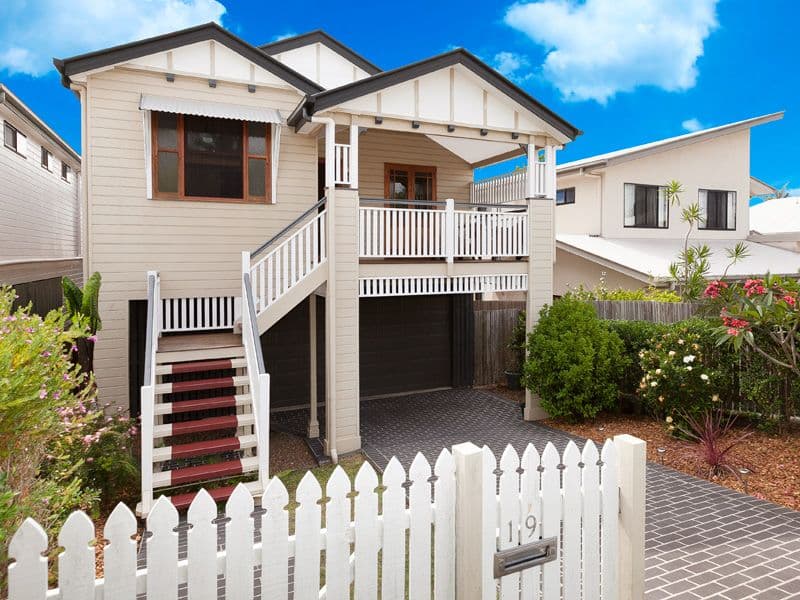 19 Ellington Street, Tarragindi QLD 4121, Tarragindi - Image 1