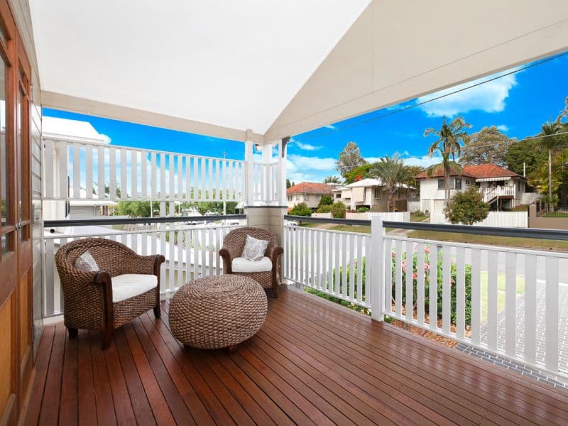 19 Ellington Street, Tarragindi QLD 4121, Tarragindi - Thumbnail 2