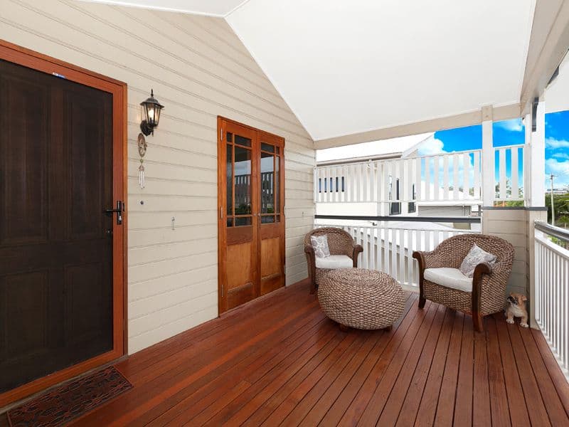 19 Ellington Street, Tarragindi QLD 4121, Tarragindi - Thumbnail 3