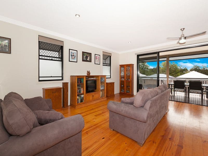 19 Ellington Street, Tarragindi QLD 4121, Tarragindi - Thumbnail 4